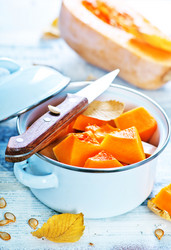 Similar image 11431381