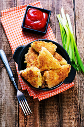 Similar image 11431382