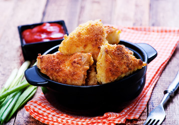 Similar image 11431401