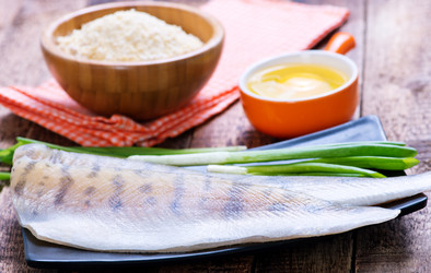 Similar image 11431403