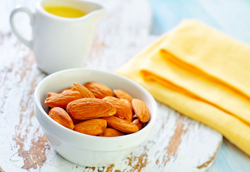 Similar image 11431421