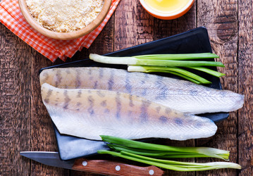 Similar image 11431424