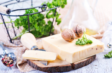 Similar image 11431501