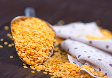 Similar image 11431502