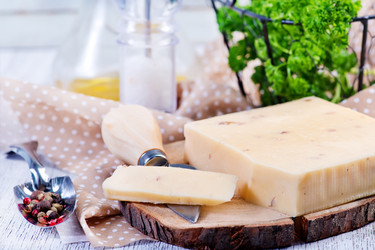 Similar image 11431521