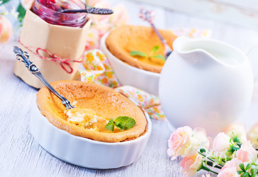 Similar image 11431524