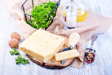 Similar image 11431525