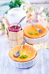 Similar image 11431526