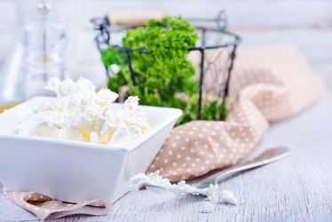 Similar image 11431527