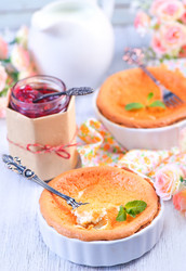 Similar image 11431529