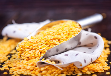 Similar image 11431548