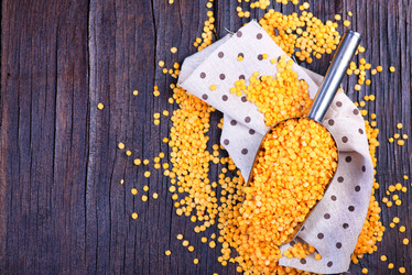 Similar image 11428130