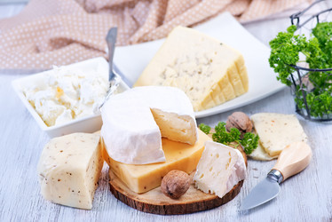 Similar image 11428132