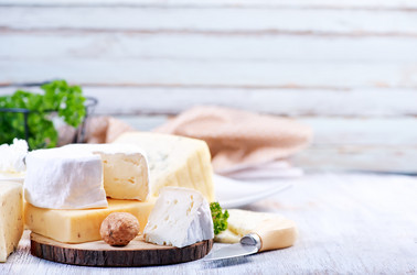 Similar image 11428134