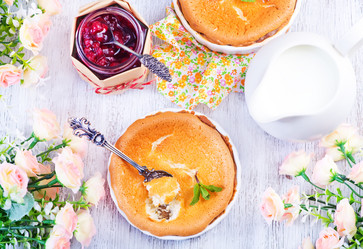 Similar image 11428136