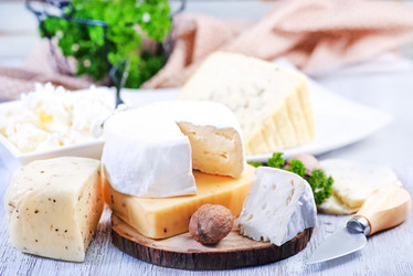 Similar image 11428139