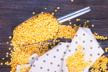 Similar image 11428141