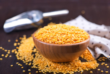 Similar image 11428186