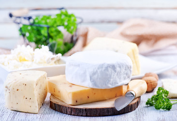 Similar image 11428187