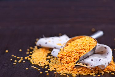 Similar image 11428188