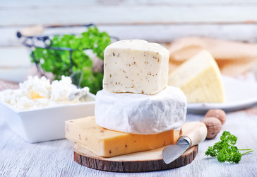 Similar image 11428191