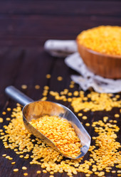 Similar image 11428192