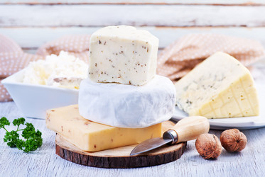 Similar image 11428193