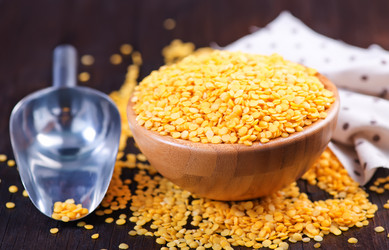 Similar image 11428205