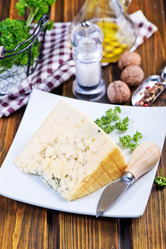 Similar image 11428206