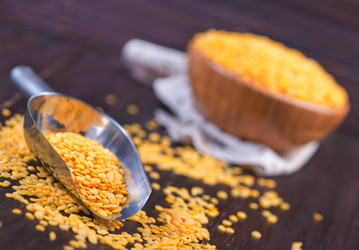 Similar image 11428207