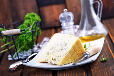 Similar image 11428226