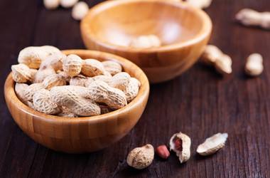 Similar image 11428227