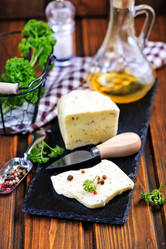 Similar image 11428246