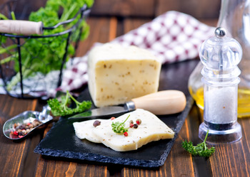 Similar image 11428248