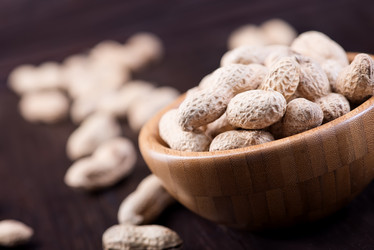 Similar image 11428265