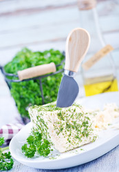 Similar image 11428267