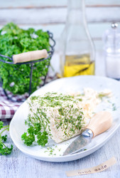 Similar image 11428285