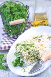 Similar image 11428286