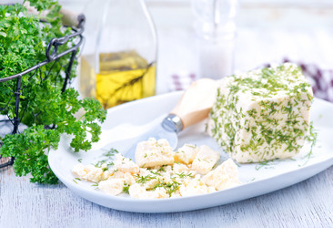 Similar image 11428287