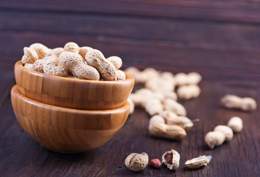 Similar image 11428288