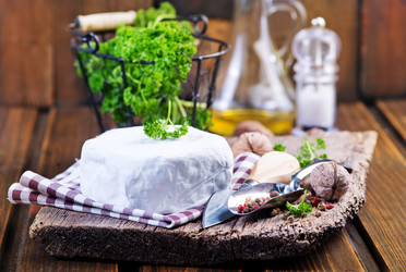 Similar image 11428289