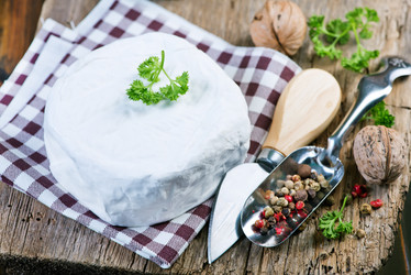 Similar image 11428305