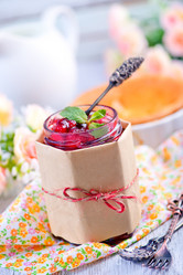 Similar image 11428307