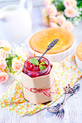 Similar image 11428308