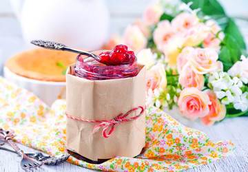 Similar image 11428309