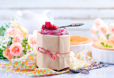 Similar image 11428445