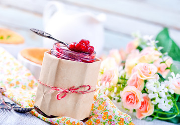 Similar image 11428446