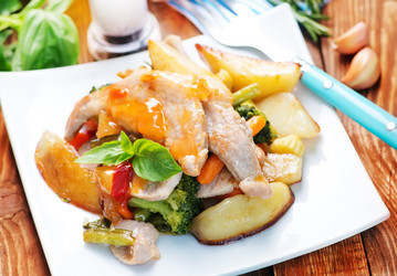 Similar image 11428449