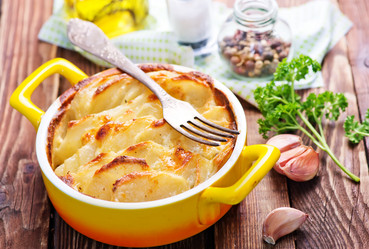 Similar image 11428465