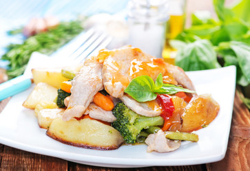 Similar image 11428466